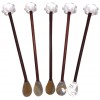 053 0051 Flower Set 5